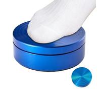 Turning Boards For Dancers - Balance Pirouette Equipment - Ice Skaters Spinner Disk - For Women Men Adults Dancer Gymnasts Cheerleaders Figure Skating