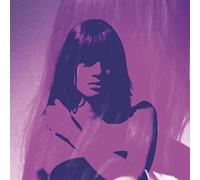 Turning by Antony & The Johnsons (2014-08-03)