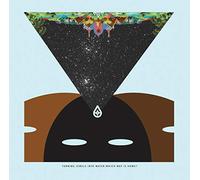 Turning Jewels Into Water - Which Way Is Home? Ep [Vinilo]