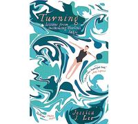 Turning: Lessons from Swimming Berlin's Lakes