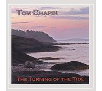 Turning of the Tide