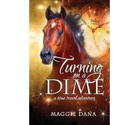 Turning on a Dime
