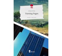 Turning Pages. Life is a Story - story.one