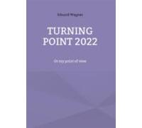 Turning Point 2022 (ebook)