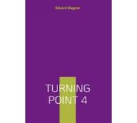 Turning Point 4 (ebook)