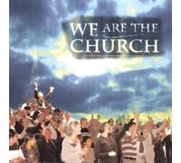 Turning Point Christian Center - We Are the Church