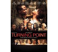 Turning Point [USA] [DVD]