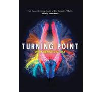 Turning Point [USA] [DVD]