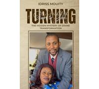 Turning Silver to Gold: The Hidden Mystery of Divine Transformation