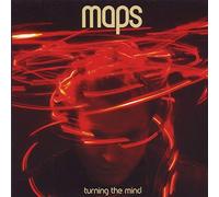 Turning The Mind