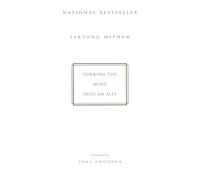 Turning the Mind Into an Ally