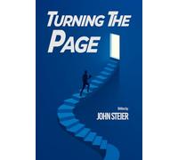 Turning the Page