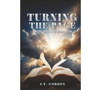 Turning the Page: Finding Hope in Starting Over