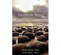 Turning the Stones