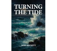 Turning the Tide