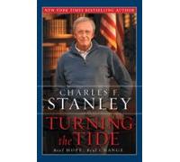 Turning The Tide (ebook)