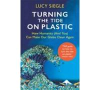 Turning The Tide On Plastic