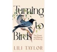 Turning To Birds
