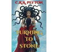 Turning to Stone: Another Greek Odyssey