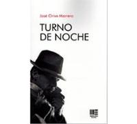 Turno De Noche
