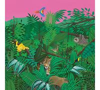 Turnover - Good Nature