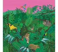 Turnover - Good Nature [Vinilo Ltd Evergreen]