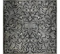 Turnpike Troubadours - The Turnpike Troubadours
