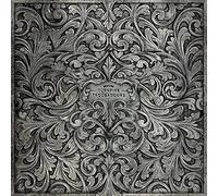 Turnpike Troubadours - The Turnpike Troubadours - Pink
