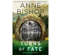 Turns Of Fate (ebook)