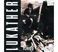 turns to stone - it looks like rain (45 tours)