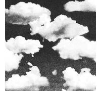 Turnstile, Badbadnotgood - New Heart Designs (LP Blanco y Negro) [Vinilo]