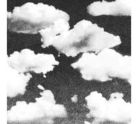 Turnstile, Badbadnotgood - New Heart Designs (LP Blanco y Negro) [Vinilo]