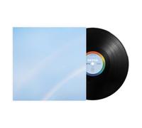 Turnstile - Never Enough (LP)