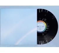 Turnstile - NEVER ENOUGH (Under The K-Bridge Tour Exclusive)