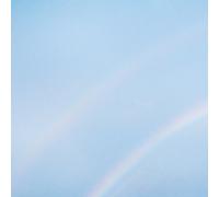 Turnstile Never Enough (Vinyl) 12" Album (Gatefold Cover) (Importación USA)