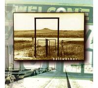 Turnstiles by Bellwether (2002-01-15)