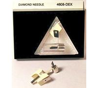 TURNTABLE DIAMOND STYLUS TURNTABLE NEEDLE FOR STANTON 881S 881E