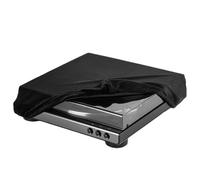 Turntable Dust Guard, Record Player Dust Sleeve, Stereo Turntable Cover, Turntable Dust Protection, Record Player Dust Protection, Dust Cover For Turntable, Stereo Turntable Dust Cover, Dust Guard