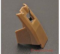 TURNTABLE ELLIPTICAL NEEDLE UPGRADE AUDIO TECHNICA ATN 3472 AT3482P AT92 AT92E