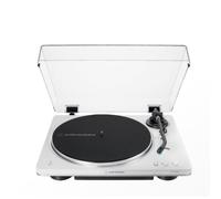 TURNTABLE HIFI