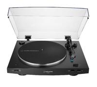 TURNTABLE HIFI BLUETOOTH BLANCO