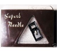 TURNTABLE NEEDLE FOR Hitachi DS-ST70E MT-72 MT-70