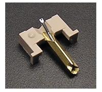 TURNTABLE NEEDLE-FOR SHURE N70B N72B FOR SHURE M70B M72B 768-D6