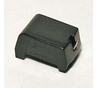 TURNTABLE NEEDLE STYLUS FOR Kenwood N39/III N-39III N39 V39 V-39 mkII 730-D7