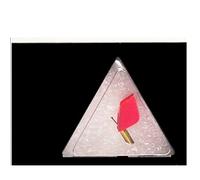 TURNTABLE NEEDLE STYLUS for Pioneer PN-12 PC-110 PN-110/II Pioneer PN-150 717-D7