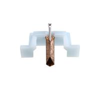 Turntable Needle Stylus for SS35C, SC35C, M25C, 766-D7, 4766-D7, M78S