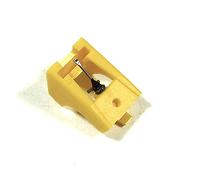 TURNTABLE RECORD NEEDLE STYLUS for ND-5 Sony VL-5 VL-7 VL-7E Pfanstiehl 4209-D6T