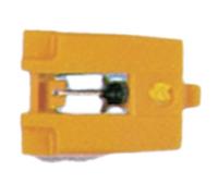 Turntable stylus Audio Technica atn71