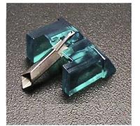 TURNTABLE STYLUS FITS Aiwa AN-6 EPS-270 EPS-290 EPS 52 53 56 EPC-79 EPC-86 706