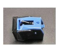 TURNTABLE STYLUS FOR AUDIO TECHNICA AT105 ATN-105 AT110E ATN110E 207